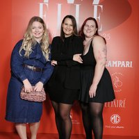 ellestyleawards_2025-foto_aleksandra_sasa_prelesnik_9339.jpg