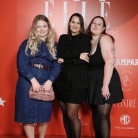 ellestyleawards_2025-foto_aleksandra_sasa_prelesnik_9343.jpg