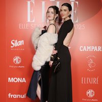 ellestyleawards_2025-foto_aleksandra_sasa_prelesnik_9353.jpg