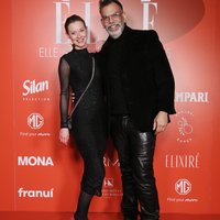 ellestyleawards_2025-foto_aleksandra_sasa_prelesnik_9361.jpg