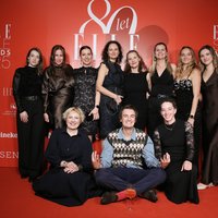 ellestyleawards_2025-foto_aleksandra_sasa_prelesnik_9364.jpg