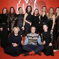 ellestyleawards_2025-foto_aleksandra_sasa_prelesnik_9366.jpg