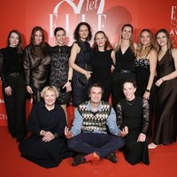 ellestyleawards_2025-foto_aleksandra_sasa_prelesnik_9368.jpg