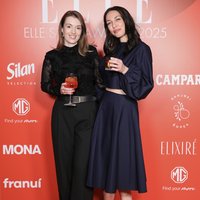 ellestyleawards_2025-foto_aleksandra_sasa_prelesnik_9377.jpg
