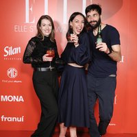 ellestyleawards_2025-foto_aleksandra_sasa_prelesnik_9382.jpg