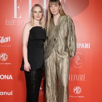 ellestyleawards_2025-foto_aleksandra_sasa_prelesnik_9384.jpg