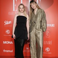 ellestyleawards_2025-foto_aleksandra_sasa_prelesnik_9387.jpg