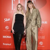 ellestyleawards_2025-foto_aleksandra_sasa_prelesnik_9391.jpg