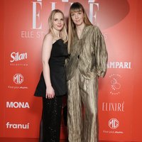 ellestyleawards_2025-foto_aleksandra_sasa_prelesnik_9395.jpg
