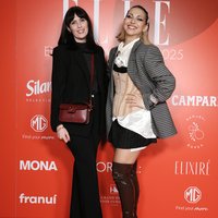 ellestyleawards_2025-foto_aleksandra_sasa_prelesnik_9402.jpg