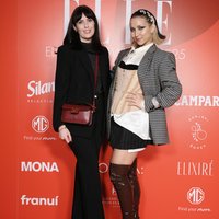 ellestyleawards_2025-foto_aleksandra_sasa_prelesnik_9404.jpg