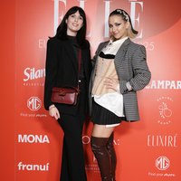 ellestyleawards_2025-foto_aleksandra_sasa_prelesnik_9405.jpg