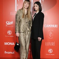 ellestyleawards_2025-foto_aleksandra_sasa_prelesnik_9410.jpg