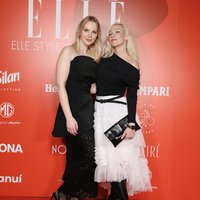 ellestyleawards_2025-foto_aleksandra_sasa_prelesnik_9417.jpg