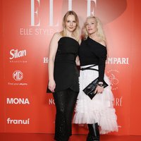 ellestyleawards_2025-foto_aleksandra_sasa_prelesnik_9418.jpg