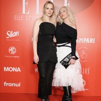 ellestyleawards_2025-foto_aleksandra_sasa_prelesnik_9424.jpg