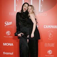 ellestyleawards_2025-foto_aleksandra_sasa_prelesnik_9433.jpg