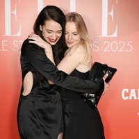 ellestyleawards_2025-foto_aleksandra_sasa_prelesnik_9435.jpg