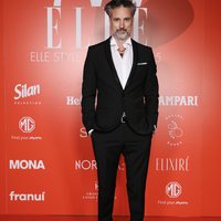 ellestyleawards_2025-foto_aleksandra_sasa_prelesnik_9453.jpg