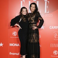 ellestyleawards_2025-foto_aleksandra_sasa_prelesnik_9459.jpg