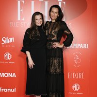 ellestyleawards_2025-foto_aleksandra_sasa_prelesnik_9475.jpg
