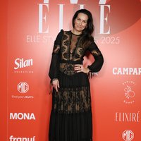 ellestyleawards_2025-foto_aleksandra_sasa_prelesnik_9490.jpg