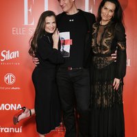 ellestyleawards_2025-foto_aleksandra_sasa_prelesnik_9498.jpg