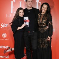 ellestyleawards_2025-foto_aleksandra_sasa_prelesnik_9501.jpg