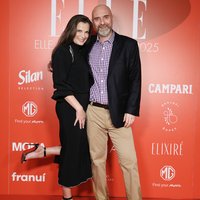 ellestyleawards_2025-foto_aleksandra_sasa_prelesnik_9531.jpg