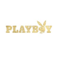 Fotografije s Playboy zabave 30. 5. 2019