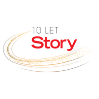Story 10 let