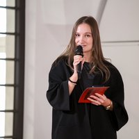 ASP_5496.jpg