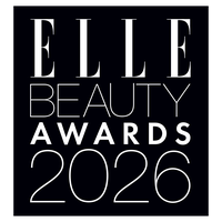 ELLE Beauty Awards 2026