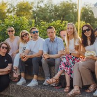 Metro_Happy_hour_18_6_25-100_foto_Marko_Delbello_Ocepek.jpg
