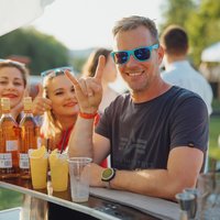 Metro_Happy_hour_18_6_25-102_foto_Marko_Delbello_Ocepek.jpg