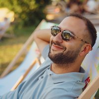 Metro_Happy_hour_18_6_25-103_foto_Marko_Delbello_Ocepek.jpg
