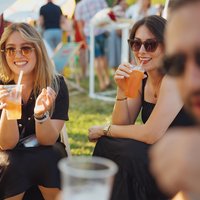 Metro_Happy_hour_18_6_25-104_foto_Marko_Delbello_Ocepek.jpg