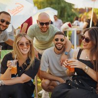 Metro_Happy_hour_18_6_25-106_foto_Marko_Delbello_Ocepek.jpg