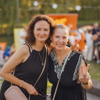 Metro_Happy_hour_18_6_25-111_foto_Marko_Delbello_Ocepek.jpg