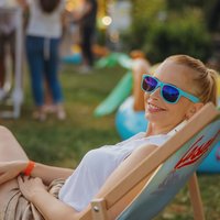 Metro_Happy_hour_18_6_25-112_foto_Marko_Delbello_Ocepek.jpg