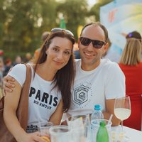 Metro_Happy_hour_18_6_25-114_foto_Marko_Delbello_Ocepek.jpg