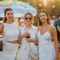 Metro_Happy_hour_18_6_25-116_foto_Marko_Delbello_Ocepek.jpg