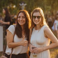 Metro_Happy_hour_18_6_25-118_foto_Marko_Delbello_Ocepek.jpg