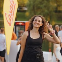 Metro_Happy_hour_18_6_25-119_foto_Marko_Delbello_Ocepek.jpg