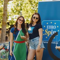 Metro_Happy_hour_18_6_25-11_foto_Marko_Delbello_Ocepek.jpg