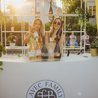 Metro_Happy_hour_18_6_25-121_foto_Marko_Delbello_Ocepek.jpg