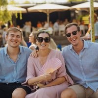 Metro_Happy_hour_18_6_25-12_foto_Marko_Delbello_Ocepek.jpg