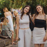 Metro_Happy_hour_18_6_25-135_foto_Marko_Delbello_Ocepek.jpg