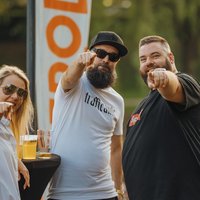 Metro_Happy_hour_18_6_25-137_foto_Marko_Delbello_Ocepek.jpg