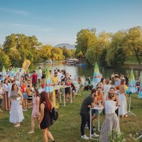 Metro_Happy_hour_18_6_25-139_foto_Marko_Delbello_Ocepek.jpg